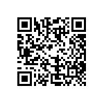 CXB1304-0000-000F0HB427G QRCode