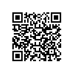 CXB1304-0000-000F0HC427G QRCode