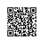 CXB1304-0000-000F0HC450G QRCode