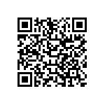 CXB1304-0000-000F0UA435G QRCode