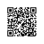 CXB1304-0000-000F0UB230H QRCode