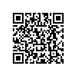 CXB1304-0000-000F0UB240G QRCode