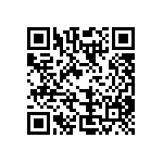 CXB1304-0000-000F0UB440G QRCode