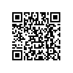 CXB1304-0000-000F0ZB2L5A QRCode