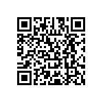 CXB1304-0000-000N0BD250E QRCode