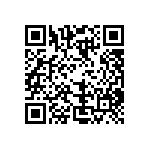 CXB1304-0000-000N0BD457E QRCode