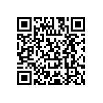 CXB1304-0000-000N0HB427G QRCode