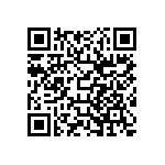 CXB1304-0000-000N0HB430H QRCode