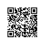 CXB1304-0000-000N0HB435G QRCode