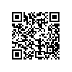 CXB1304-0000-000N0HC230H QRCode