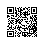 CXB1304-0000-000N0HC427H QRCode