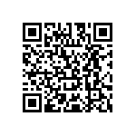 CXB1304-0000-000N0HC450E QRCode