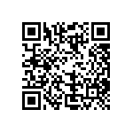 CXB1304-0000-000N0HC457E QRCode