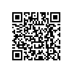 CXB1304-0000-000N0HD257E QRCode