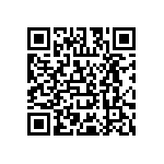 CXB1304-0000-000N0UA427H QRCode