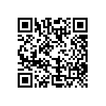 CXB1304-0000-000N0UB440H QRCode