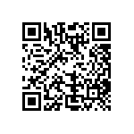 CXB1304-0000-000N0UB450G QRCode