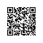 CXB1310-0000-000F0BN240E QRCode