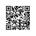 CXB1310-0000-000F0BN250E QRCode