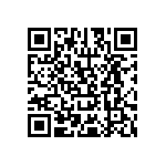 CXB1310-0000-000F0BN265E QRCode