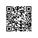 CXB1310-0000-000F0BN465E QRCode