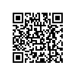 CXB1310-0000-000F0HK427H QRCode