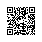 CXB1310-0000-000F0HM230G QRCode