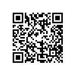 CXB1310-0000-000F0HM235G QRCode