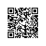 CXB1310-0000-000F0HN240G QRCode