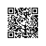 CXB1310-0000-000F0HN265E QRCode