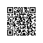 CXB1310-0000-000F0UJ430Q QRCode