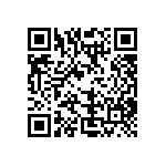 CXB1310-0000-000F0UK230G QRCode