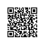 CXB1310-0000-000F0UK435H QRCode