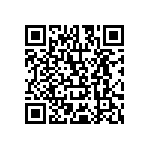 CXB1310-0000-000F0UK450G QRCode