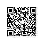 CXB1310-0000-000F0UM240G QRCode