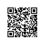 CXB1310-0000-000N0BN240E QRCode