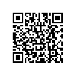 CXB1310-0000-000N0BN250E QRCode