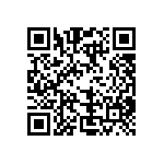 CXB1310-0000-000N0BN450E QRCode