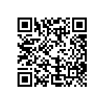 CXB1310-0000-000N0HM235H QRCode