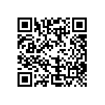 CXB1310-0000-000N0HM450G QRCode