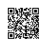 CXB1310-0000-000N0UJ427H QRCode