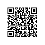 CXB1310-0000-000N0UJ430G QRCode