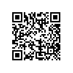 CXB1310-0000-000N0UK227G QRCode