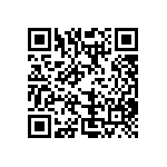 CXB1310-0000-000N0UK230Q QRCode