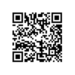 CXB1310-0000-000N0UK440G QRCode