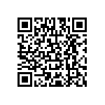 CXB1310-0000-000N0ZJ2L7C QRCode