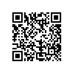 CXB1310-0000-000N0ZK2L5A QRCode