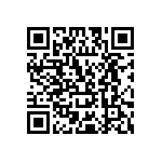 CXB1507-0000-000F0BH450E QRCode