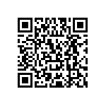 CXB1507-0000-000F0BJ440E QRCode