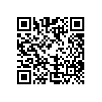 CXB1507-0000-000F0BJ465E QRCode